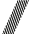 Divider