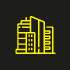 Commercial Ventilation