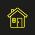 Domestic Ventilation