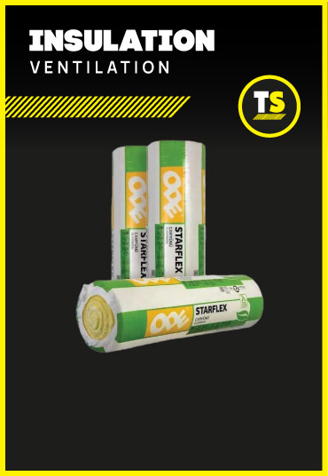 Insulation