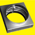 Fire Dampers