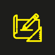 Design Image