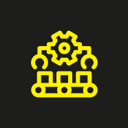 Manufacturing Image