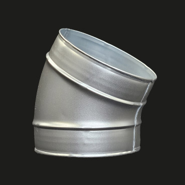 Spiral Ducting Product