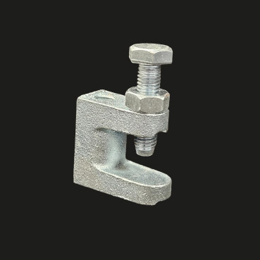 Support Systems Product