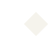 Decorative Shape