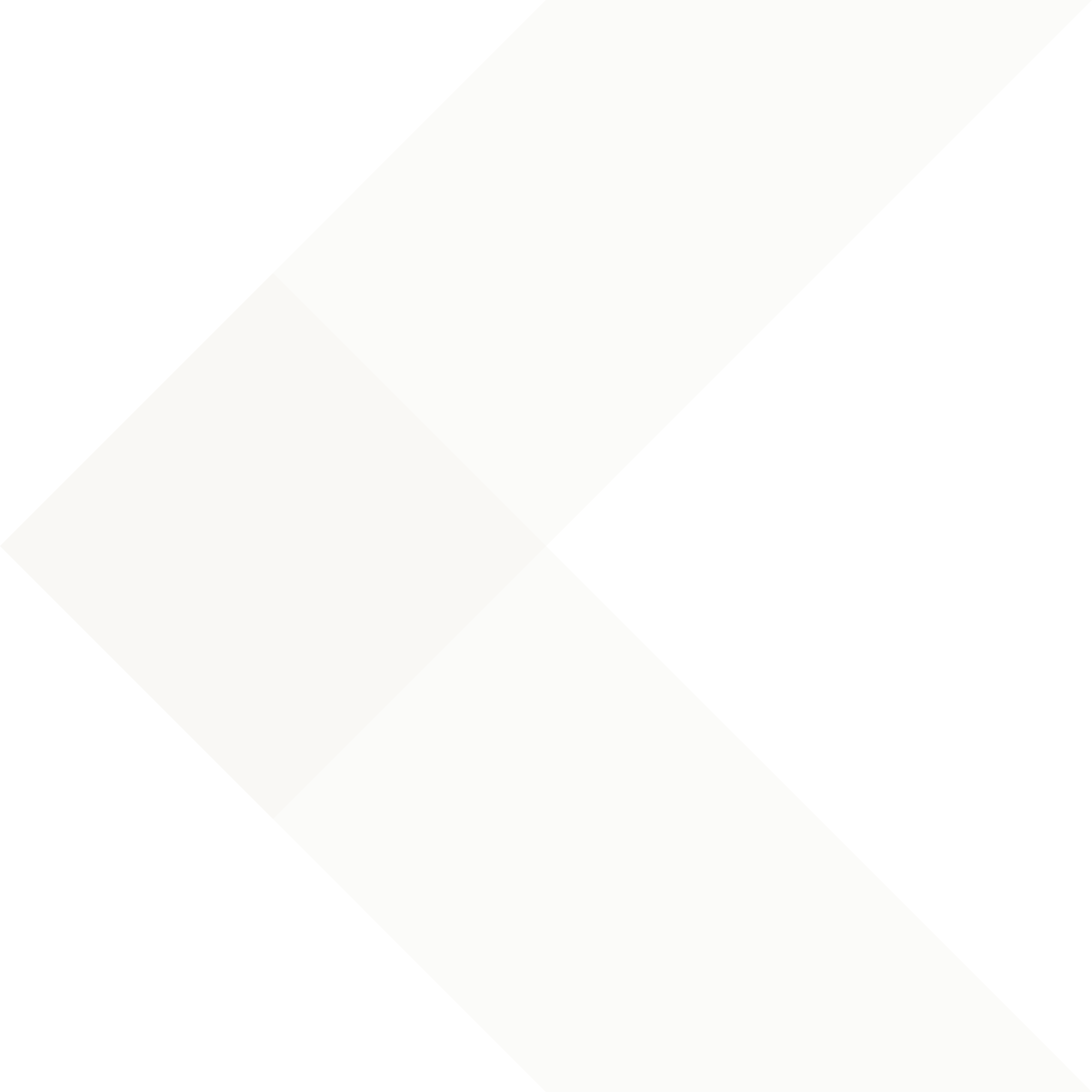 Decorative Shape