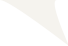 Trusted Shape