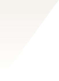 Decorative Shape
