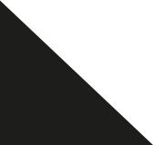 Decorative Shape