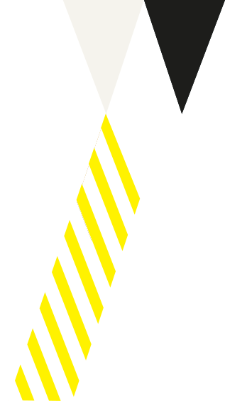 Decorative Shape